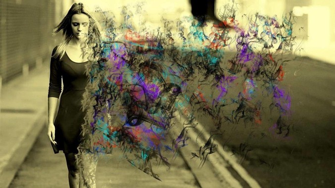 Centos为什么突然没人用了?